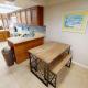 Inlet Reef 413- by Holiday Isle Properties Destin - Fotografie 10