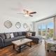 SeaCrest 301AB- by Holiday Isle Properties Fort Walton Beach - Fotografie 1