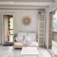 Chalet cocooning en pleine nature, Saxon - Fotografie 1