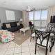 Pelican Beach 1811- by Holiday Isle Properties Destin - Fotografie 1