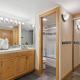 Lodge at Lionshead 210B Vail - Fotografie 10