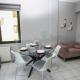 CASTLE VIEW luxury apartment with Free Private Parking, Kavala (foto 7)