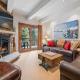 Lodge at Lionshead 220B Vail - Fotografie 1