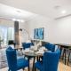 StoneTree - Cozy 1 BR - Near Metro, Dubaï - Photo 2