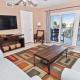 SeaCrest 304- by Holiday Isle Properties Fort Walton Beach - Photo 2