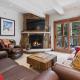 Lodge at Lionshead 220A Vail - Fotografie 1