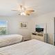 SeaCrest 301B- by Holiday Isle Properties Fort Walton Beach - Foto 10