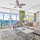 Jade East Towers 0530 by Newman-Dailey, Destin - Fotografie 7