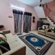 Salt Life Beach Resort couples stay, Puducherry - Foto 9