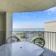 Inlet Reef 516- by Holiday Isle Properties Destin - Photo 1