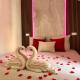 Intimate Escape - Seaside - Spa Bath - WIFI - AC, Nice - Fotografie 4