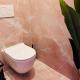 Intimate Escape - Seaside - Spa Bath - WIFI - AC, Nice - Fotografie 5
