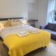 Lovely two bedrooms Edinburgh - Fotografie 9