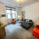 Lovely two bedrooms Edinburgh - Fotografie 5