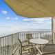 Inlet Reef 503- by Holiday Isle Properties Destin - Fotografie 2
