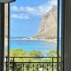 La Terrazza sul Mare, Palermo - Zdjęcie 1
