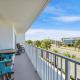 SeaCrest 313- by Holiday Isle Properties Fort Walton Beach - Foto 1