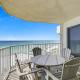 Inlet Reef 602- by Holiday Isle Properties Destin - Fotografie 1