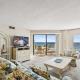 Inlet Reef 603- by Holiday Isle Properties Destin - Fotografie 2