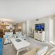 Inlet Reef 603- by Holiday Isle Properties Destin - Fotografie 3