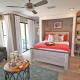Sandpiper Cove Unit 8220 Updated Studio In Destin, FL, Дестин - Фото 3