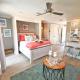 Sandpiper Cove Unit 8220 Updated Studio In Destin, FL, Дестин - Фото 9