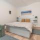 Comfy & Homy Vibe Apartment in the Heart of Budapest, Budapešť (fotografie 7)