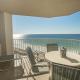 Inlet Reef 606- by Holiday Isle Properties Destin - Fotografie 2
