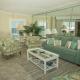 Inlet Reef 606- by Holiday Isle Properties Destin - Fotografie 6