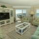 Inlet Reef 606- by Holiday Isle Properties Destin - Fotografie 1