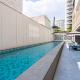 For You Paraiso by Viva - Prédio com piscina e academia próximo ao metrô, San Paolo - Foto 3