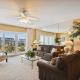 SeaCrest 405- by Holiday Isle Properties Fort Walton Beach - Photo 1