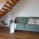 Dorfliebe Winterkasten, Lindenfels - 写真 1