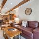 Lodge at Lionshead 230A Vail - Fotografie 3