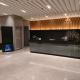 Rosver Hideaway at S Residence Close to MOA a 5 minutes walk, Manila - Fotografie 7