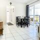 Resid. Clube Mar Grosso - Laguna - LAG706, Laguna - Photo 8