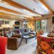 Lodge at Lionshead 250A, Vail - Fotografie 3