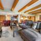 Lodge at Lionshead 250B Vail - Fotografie 4