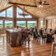 Yellowstone Lodge
