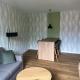 GW Apartment 2, Meppen - Fotografie 7