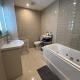 Lovely Dublin Home - Just 15 Mins to City Centre, Dublino - Foto 2