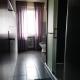Ferienwohnung Luna, Cochem - Foto 10
