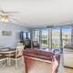 Sandpiper Cove 2058- by Holiday Isle Properties Destin - Zdjęcie 2