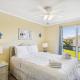 Sandpiper Cove 2058- by Holiday Isle Properties Destin - Zdjęcie 9