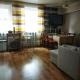 Ferienwohnung Luna, Cochem - Foto 7