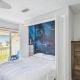 Sandpiper Cove 8236- by Holiday Isle Properties, Destin - Foto 7