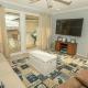 Sandpiper Cove 2119- by Holiday Isle Properties Destin - Photo 4