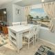 Sandpiper Cove 2119- by Holiday Isle Properties Destin - Photo 5