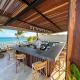 Macanao Lodge By LD, El Roque (foto 8)