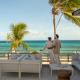 Macanao Lodge By LD, El Roque (foto 7)
